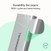 Green Cell Powerbank 65W PowerPlay 20800mAh PD PL